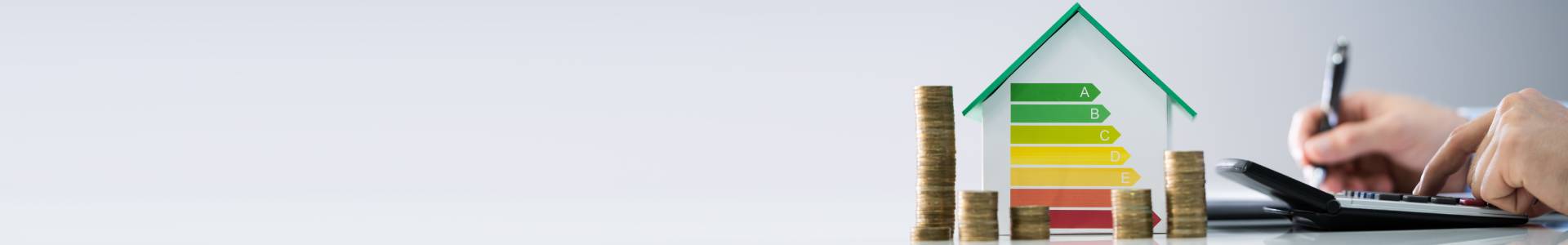 Transferencia de Propiedad