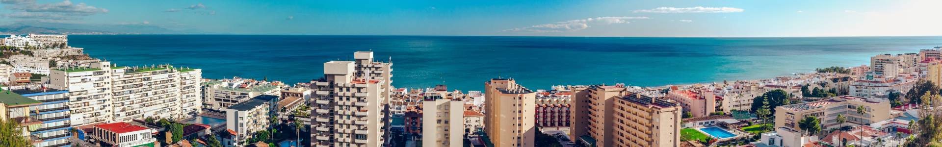 Ultimative Leitfaden für Investitionen in Torremolinos Immobilien