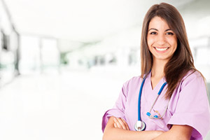 L'hôpital Costa del Sol remporte le prix du meilleur en Espagne