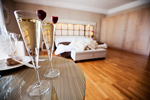 Investments in Spanish hotel sector rose by 83% in 2017