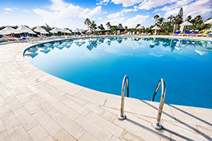 Blomstrande Costa del Sol turism ökar köpa f ör att hyra ut potentialen