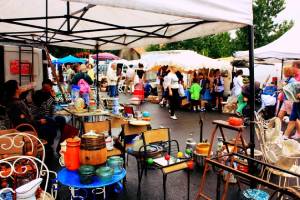 The Costa del Sol’s Top 5 Street Markets