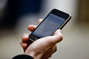 EU mobile roaming charges to end on June 15th