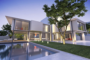 Applications for new-build properties in Spain increases by 25%