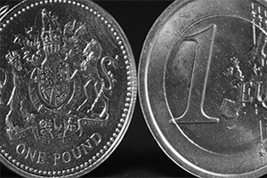 Ulkomaiset investoinnit Espanjaan nousussa