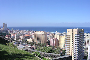 Buy-to-rent investors attracted to Spanish property market conditions