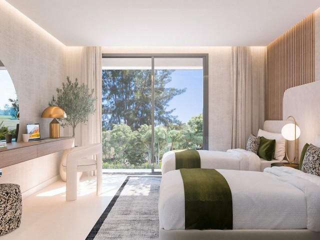 Maison mitoyenne avec 3 Chambres  à La Cala de Mijas