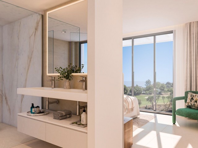 3 Bedrooms Townhouse in La Cala de Mijas