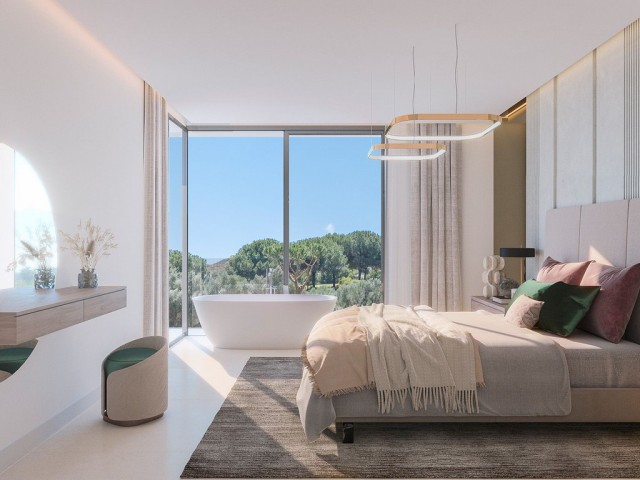 3 Bedrooms Townhouse in La Cala de Mijas