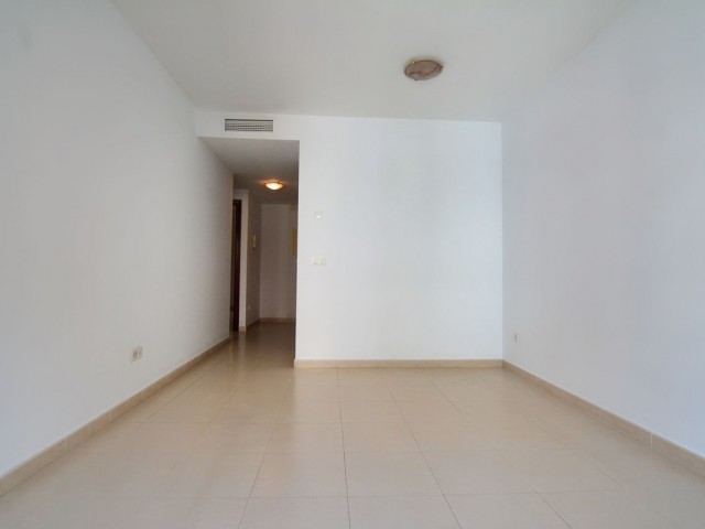 Appartement, Fuengirola, R4358761