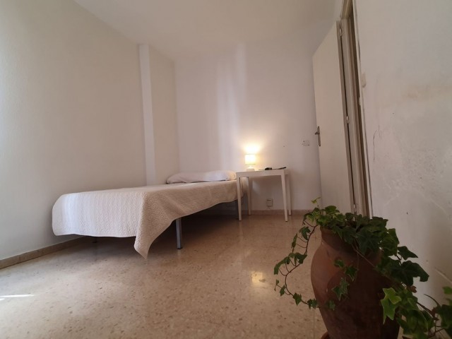 3 Bedrooms Apartment in Alhaurín el Grande