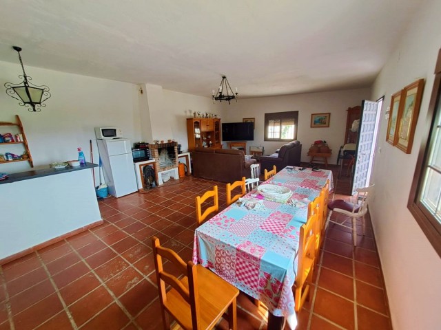 Villa, Las Lagunas, R4359697