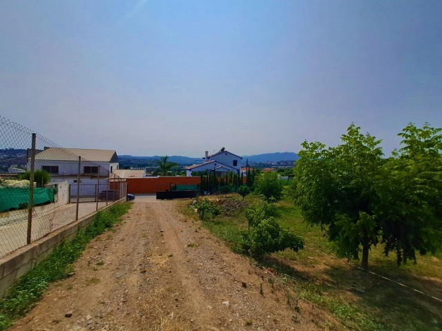 1 Schlafzimmer Villa in Las Lagunas
