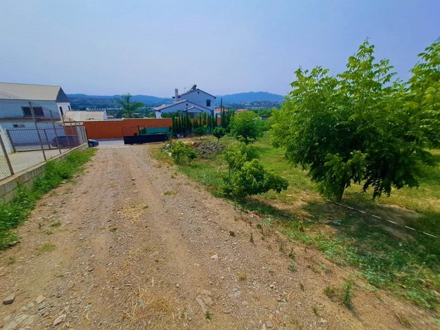 1 Schlafzimmer Villa in Las Lagunas