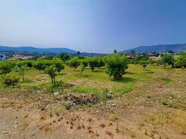 Villa, Las Lagunas, R4359697