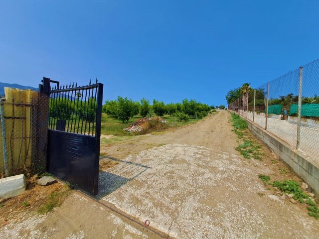 Villa avec 1 Chambres  à Las Lagunas