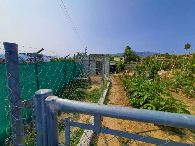 Villa avec 1 Chambres  à Las Lagunas