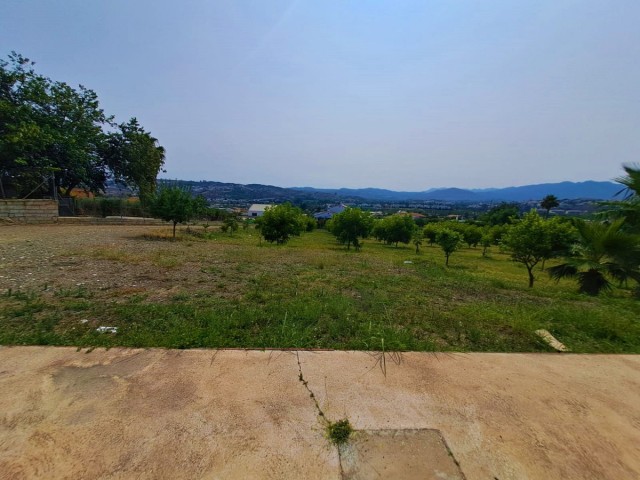 1 Bedrooms Villa in Las Lagunas