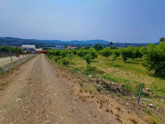 1 Bedrooms Villa in Las Lagunas