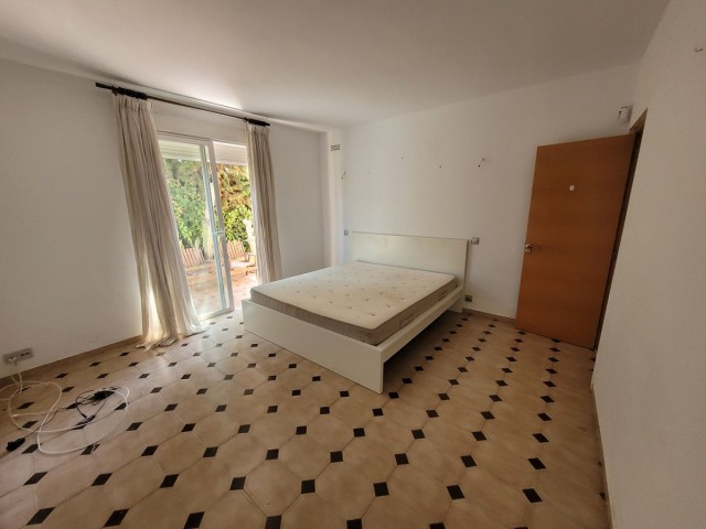 4 Schlafzimmer Villa in Río Real