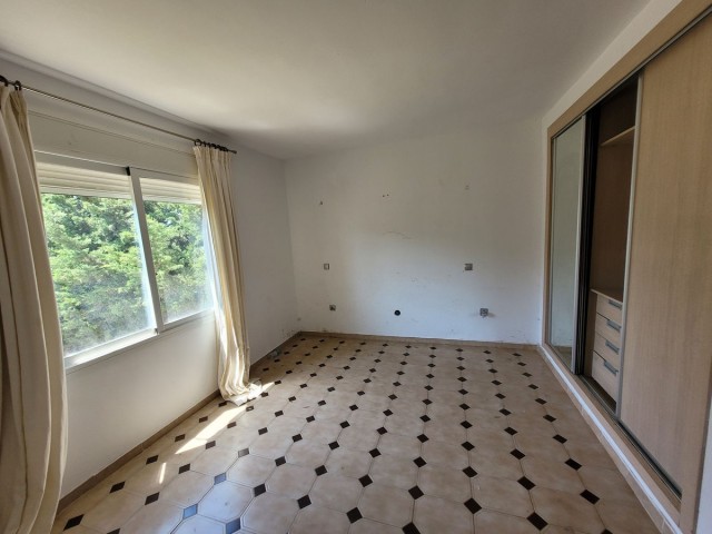 4 Schlafzimmer Villa in Río Real