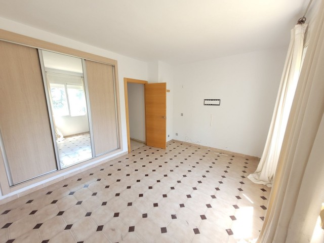 4 Schlafzimmer Villa in Río Real