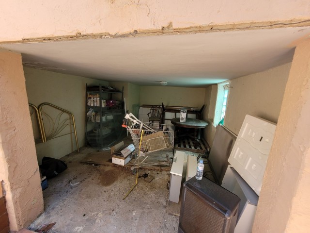 4 Schlafzimmer Villa in Río Real