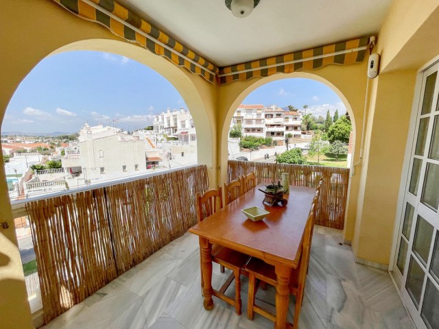 4 Soveroms Villa i El Coto