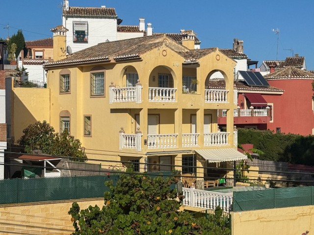 Villa, El Coto, R4360777