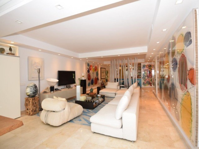 Apartamento con 3 Dormitorios  en Costalita