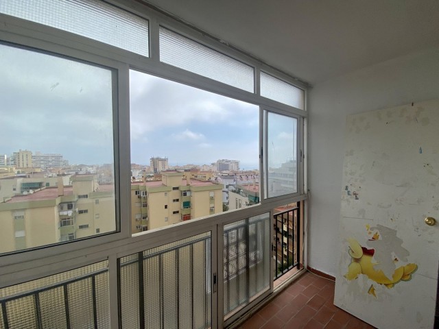 Appartement, Torremolinos, R4361638