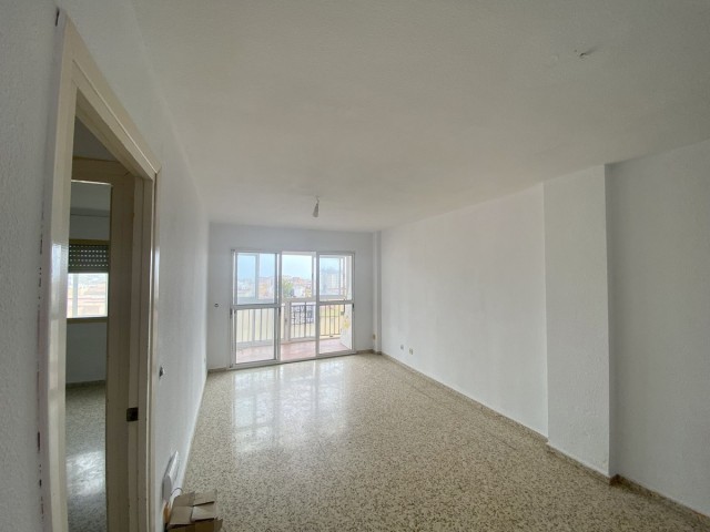 Lägenhet, Torremolinos, R4361638
