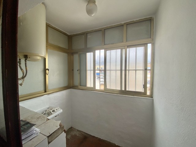 3 Schlafzimmer Apartment in Torremolinos