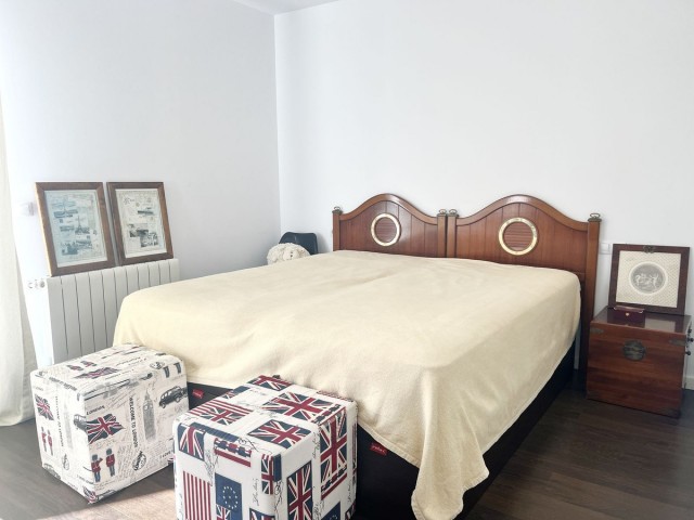 Villa avec 5 Chambres  à Marbella