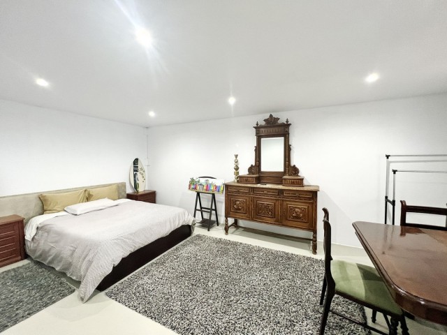 Villa avec 5 Chambres  à Marbella