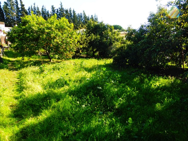 Villa con 2 Dormitorios  en Marbella