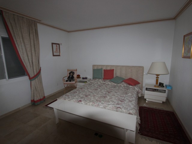4 Slaapkamer Villa in La Quinta