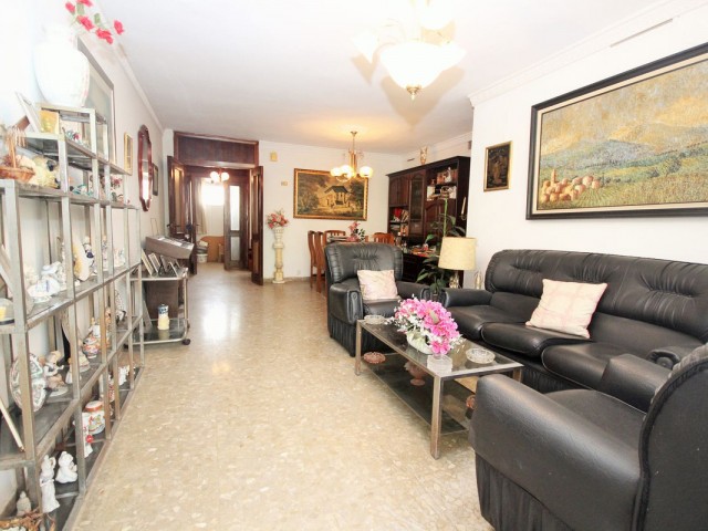 Apartamento, Marbella, R4365316
