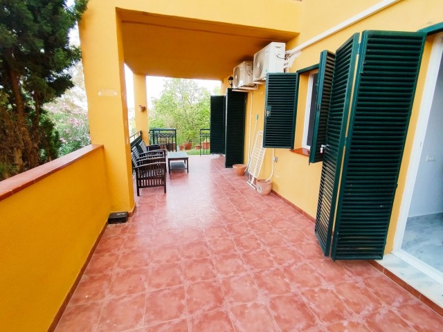 Apartment, Riviera del Sol, R4365322