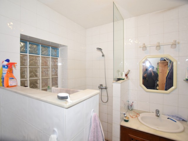 3 Bedrooms Townhouse in San Pedro de Alcántara