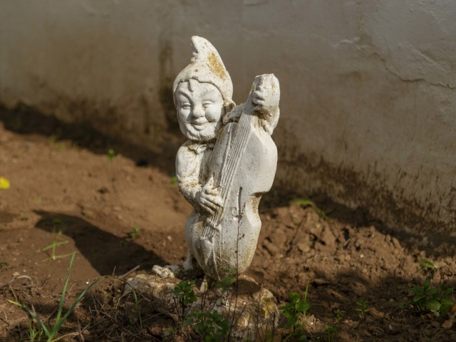 4 Schlafzimmer Villa in Reserva de Marbella