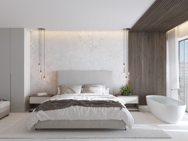 Appartement avec 3 Chambres  à Benalmadena