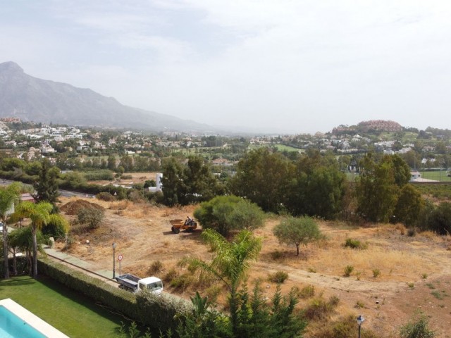  Grundstück in La Quinta