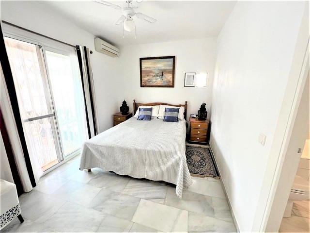 4 Schlafzimmer Villa in Cerros del Aguila