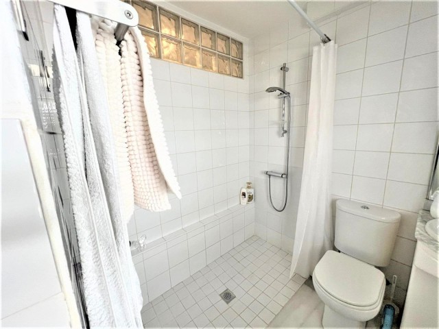 4 Schlafzimmer Villa in Cerros del Aguila