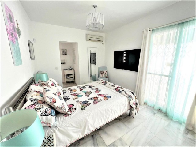 4 Schlafzimmer Villa in Cerros del Aguila