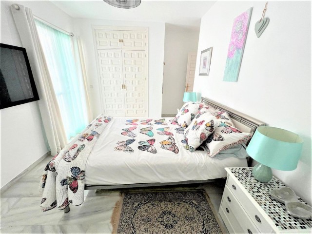 4 Schlafzimmer Villa in Cerros del Aguila