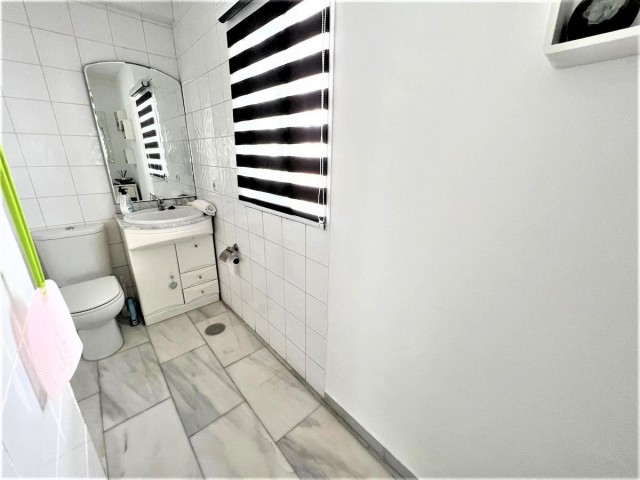 4 Schlafzimmer Villa in Cerros del Aguila