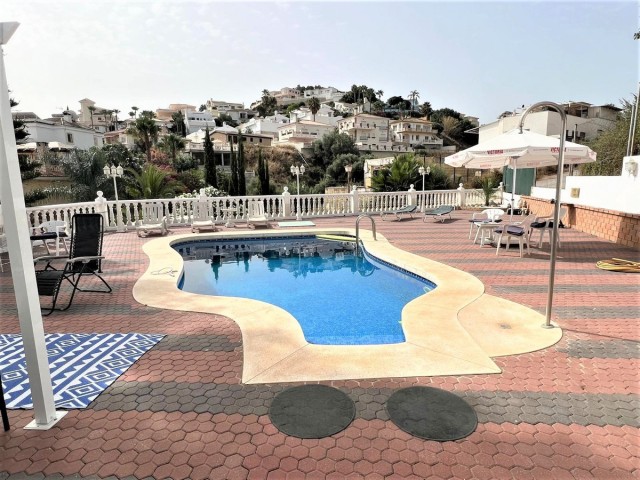4 Schlafzimmer Villa in Cerros del Aguila