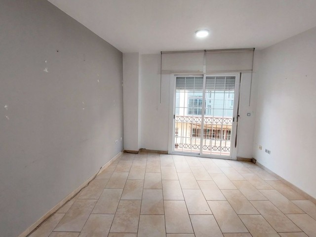 Lägenhet, Fuengirola, R4378840